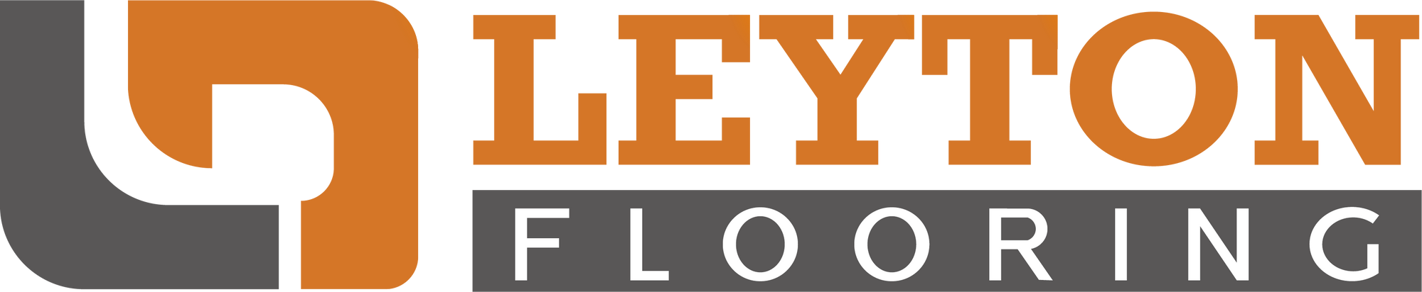 Leyton Flooring