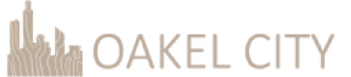 Oakel City