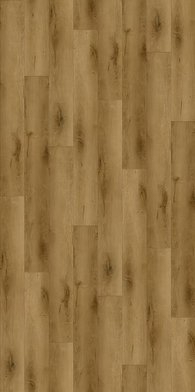 Jakarta | Craftsman