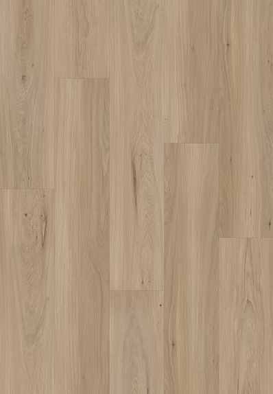 Brunei | Craftsman