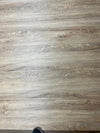 Main Image Thumbnail
