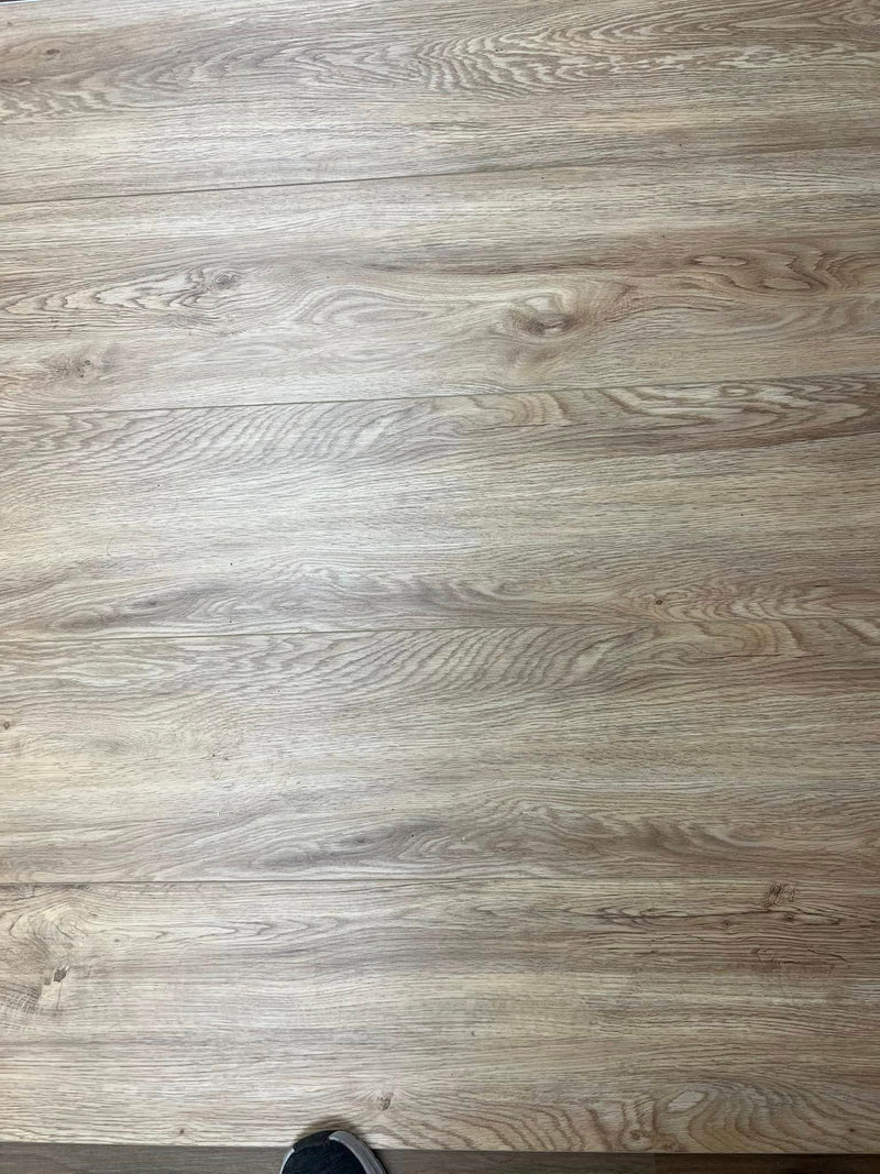 Vinyl SPC flooring