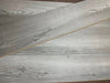 Main Image Thumbnail