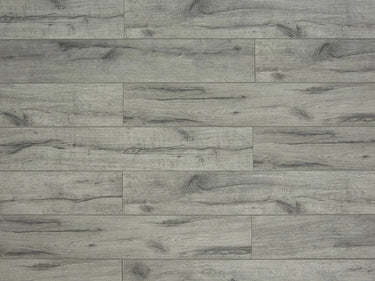Wooden Laminate Flooring