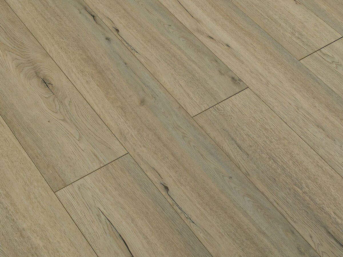 TF6201-F / 12.3mm / Laminate / SKU: TF6201-F
