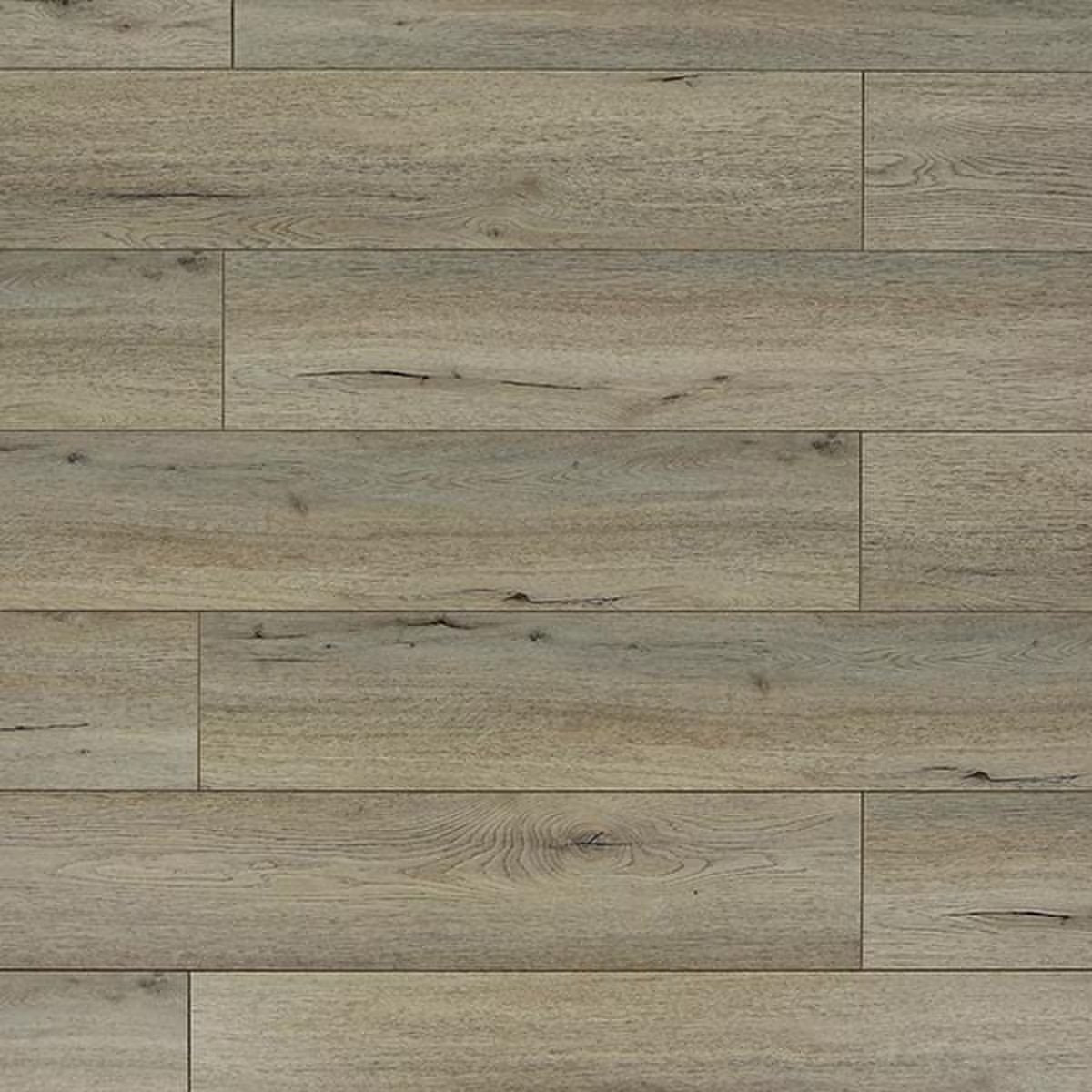 TF6201-F / 12.3mm / Laminate / SKU: TF6201-F