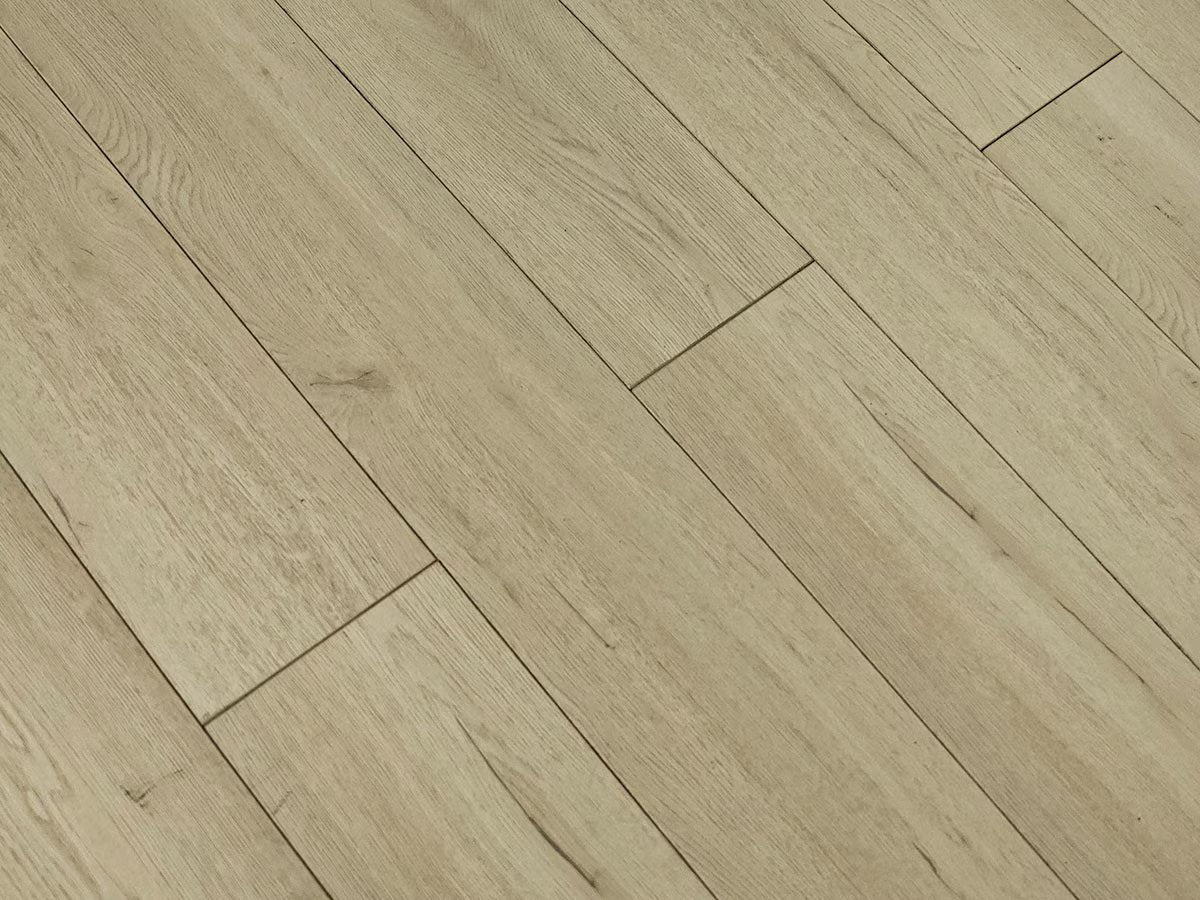 TF6203-F / 12.3mm / Laminate / SKU: TF6203-F