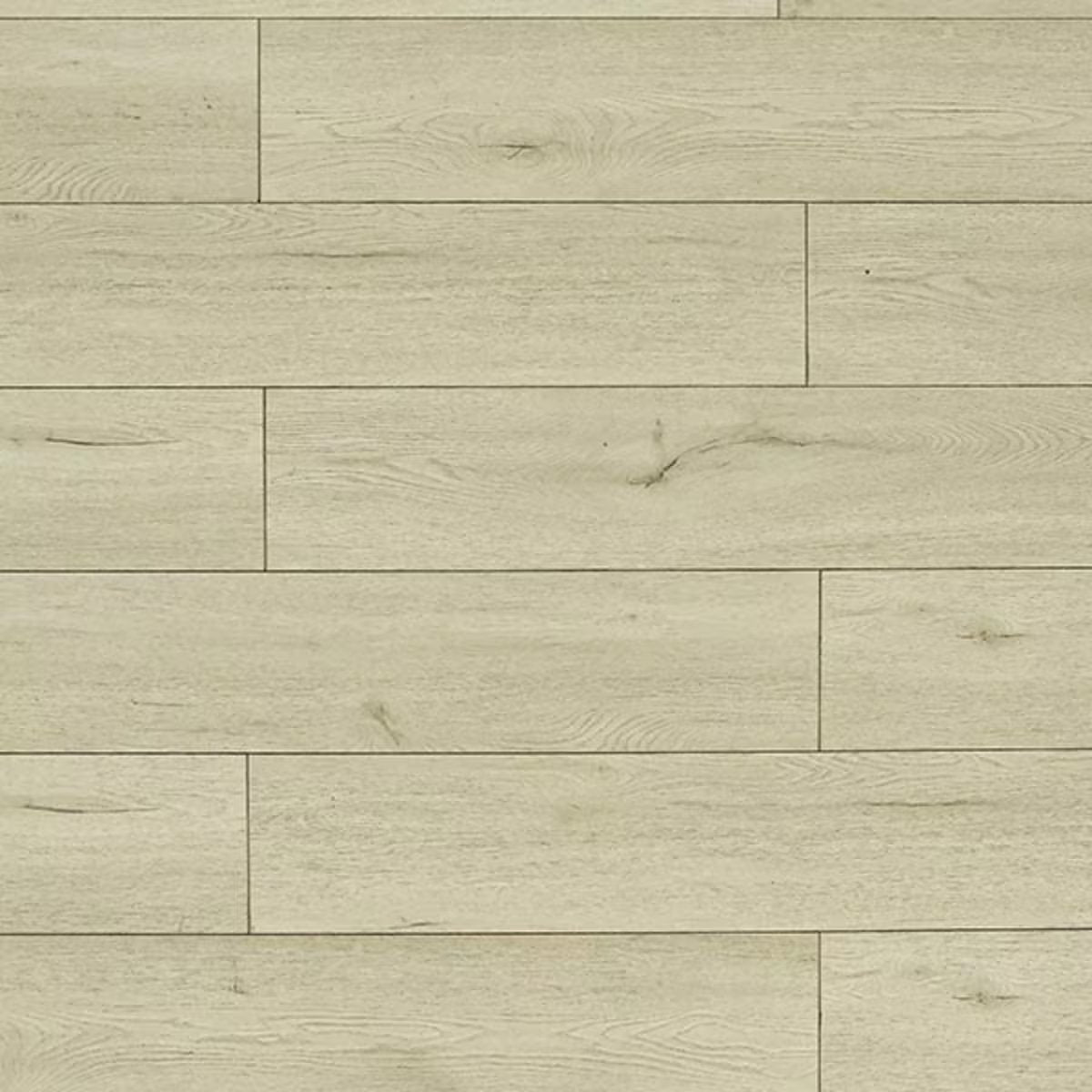 TF6203-F / 12.3mm / Laminate / SKU: TF6203-F