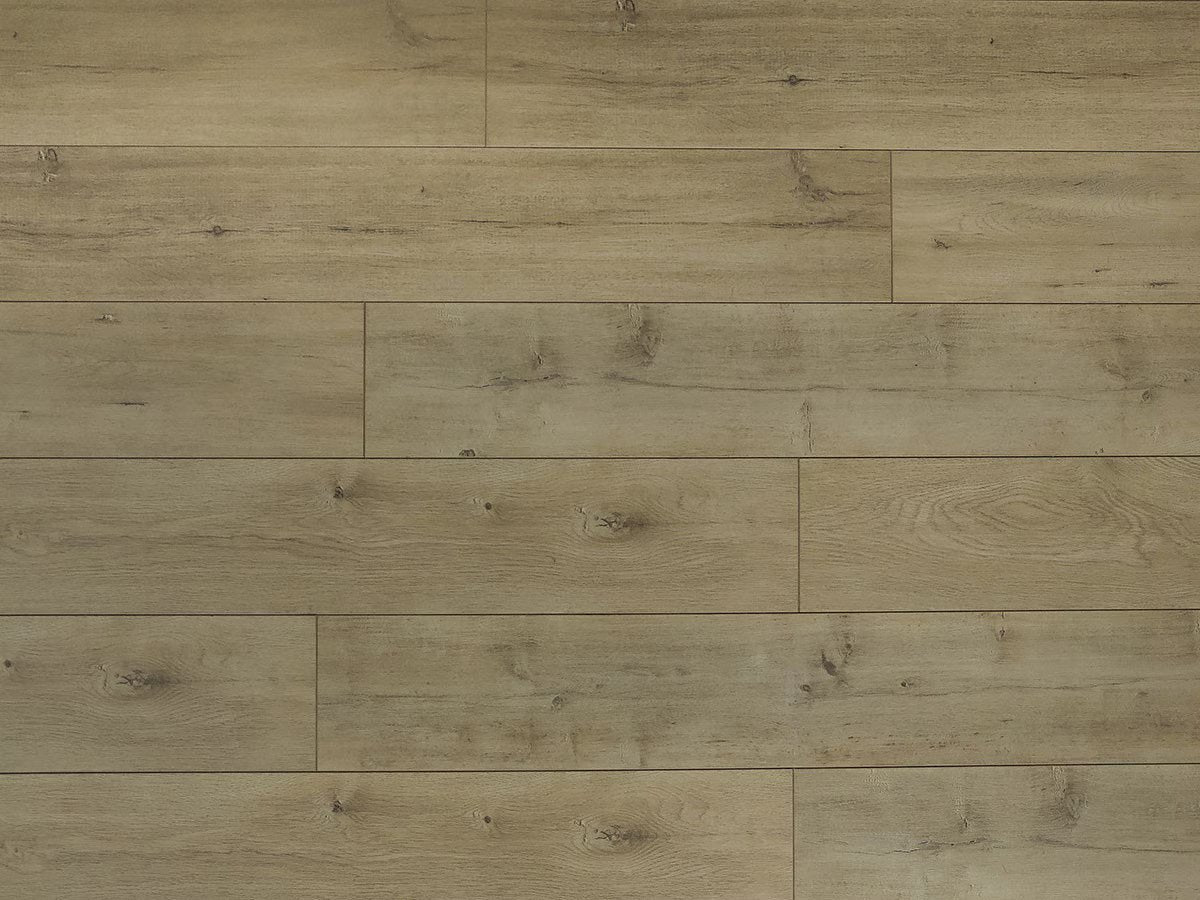 TF6301-F / 12.3mm / Laminate / SKU: TF6301-F