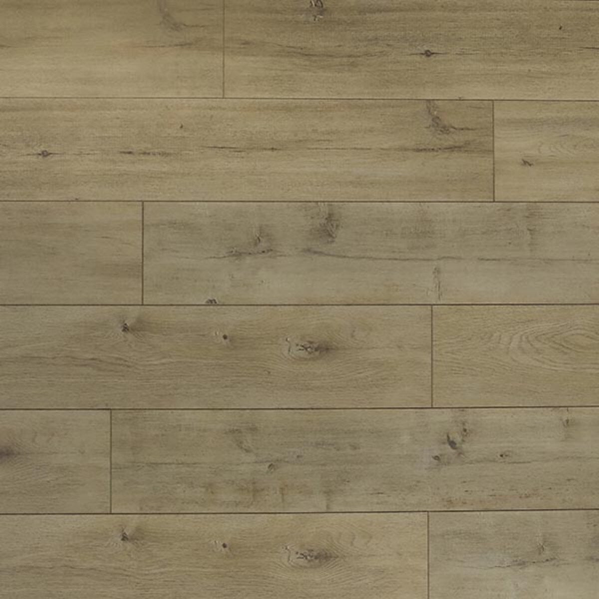 TF6301-F / 12.3mm / Laminate / SKU: TF6301-F