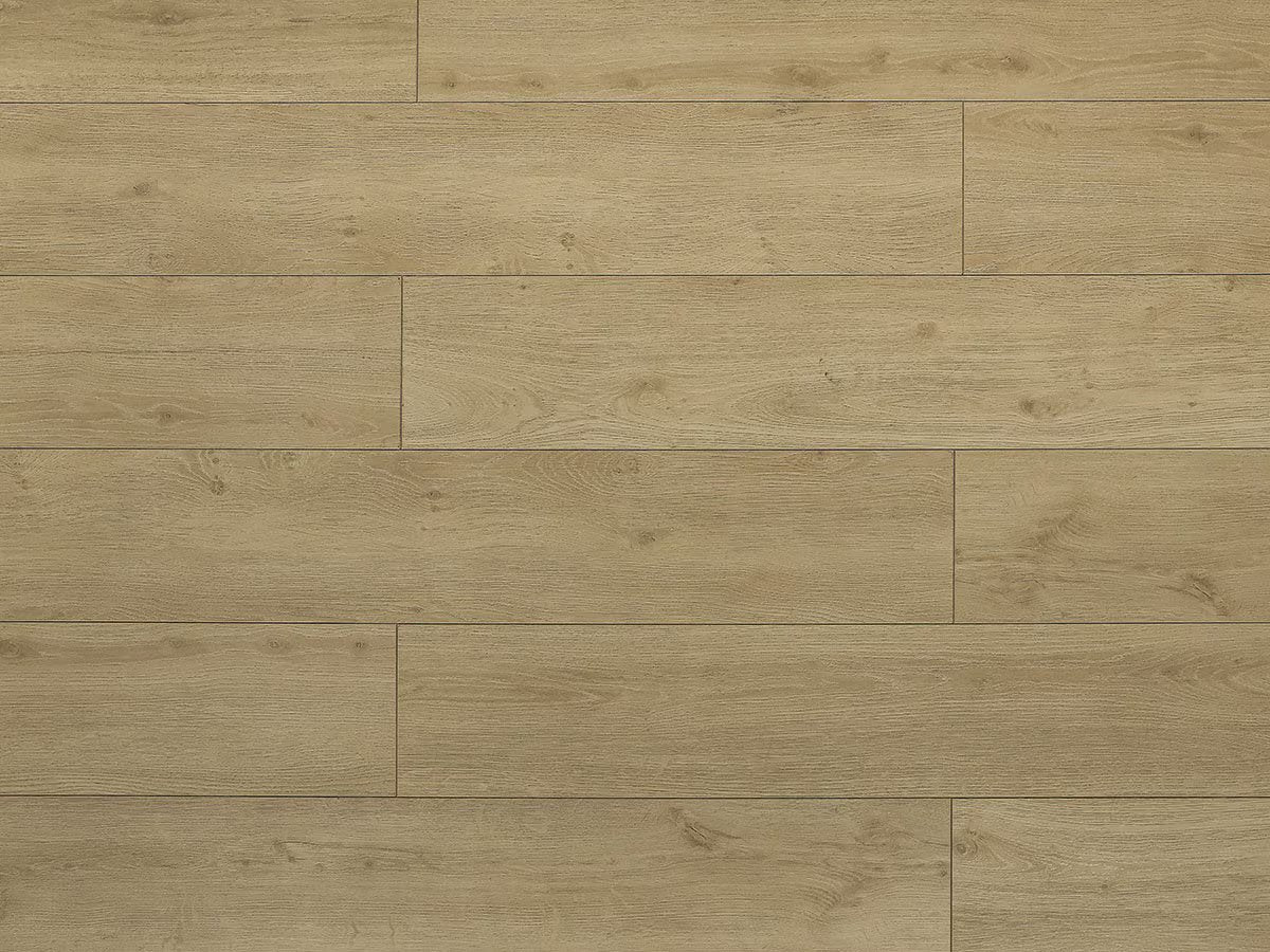 TF6307-F / 12.3mm / Laminate / SKU: TF6307-F
