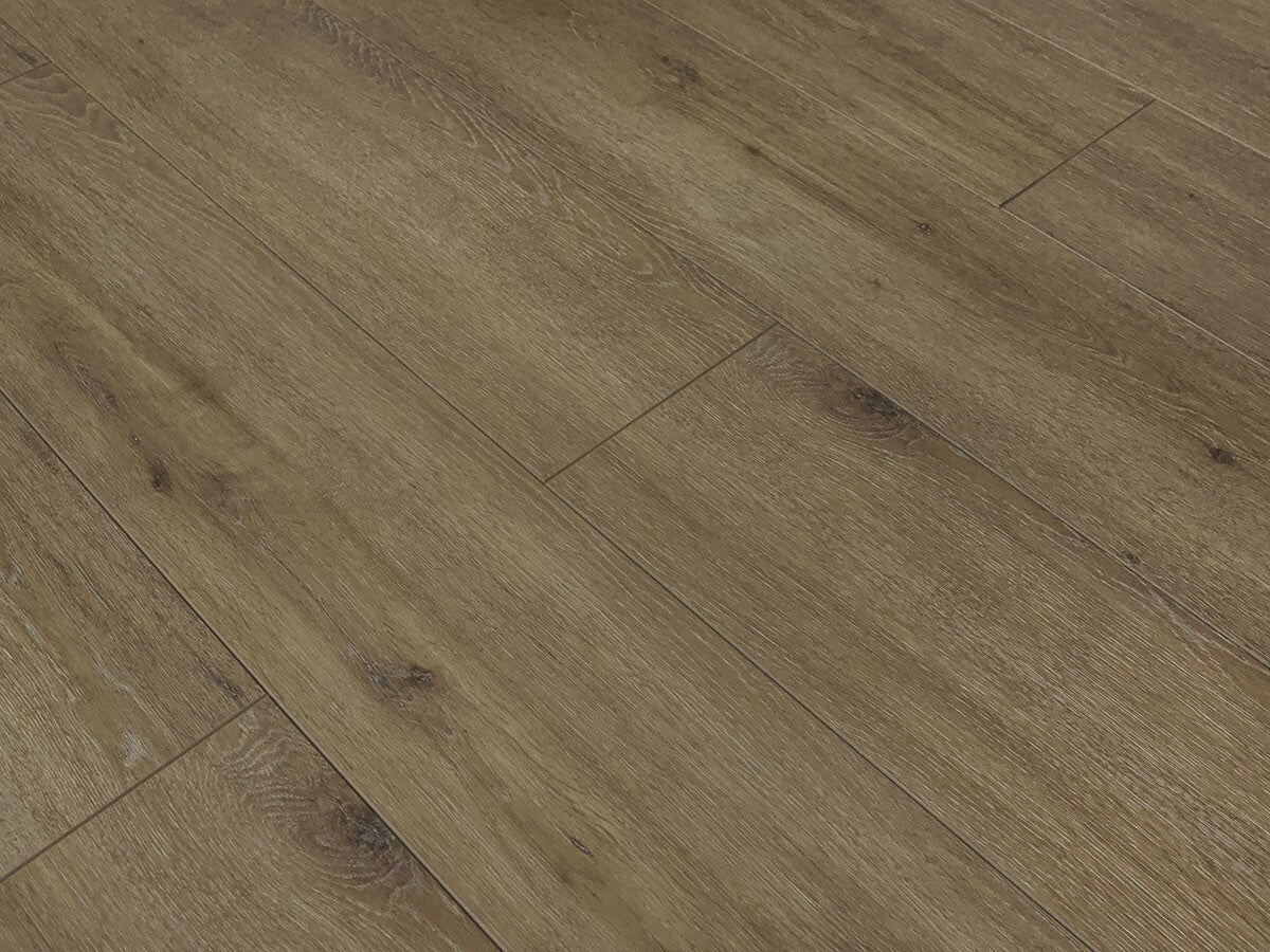 TF6312-F / 12.3mm / Laminate / SKU: TF6312-F