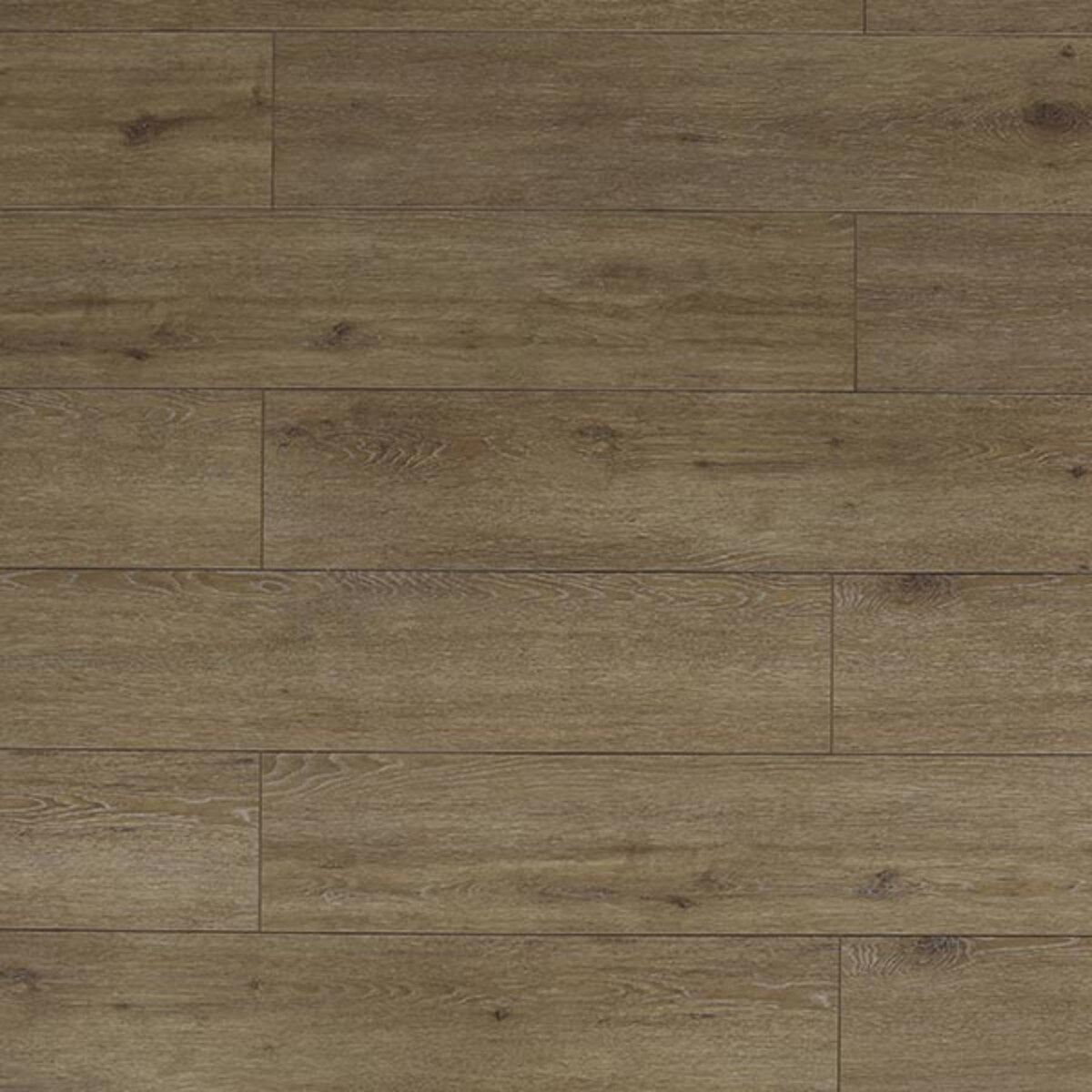 TF6312-F / 12.3mm / Laminate / SKU: TF6312-F