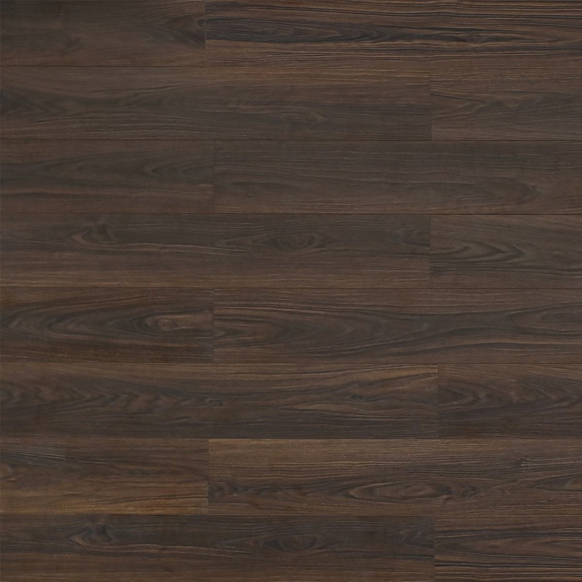 TF6601-F Mesilla / 12mm / water resistant Laminate / SKU:TF6601-F