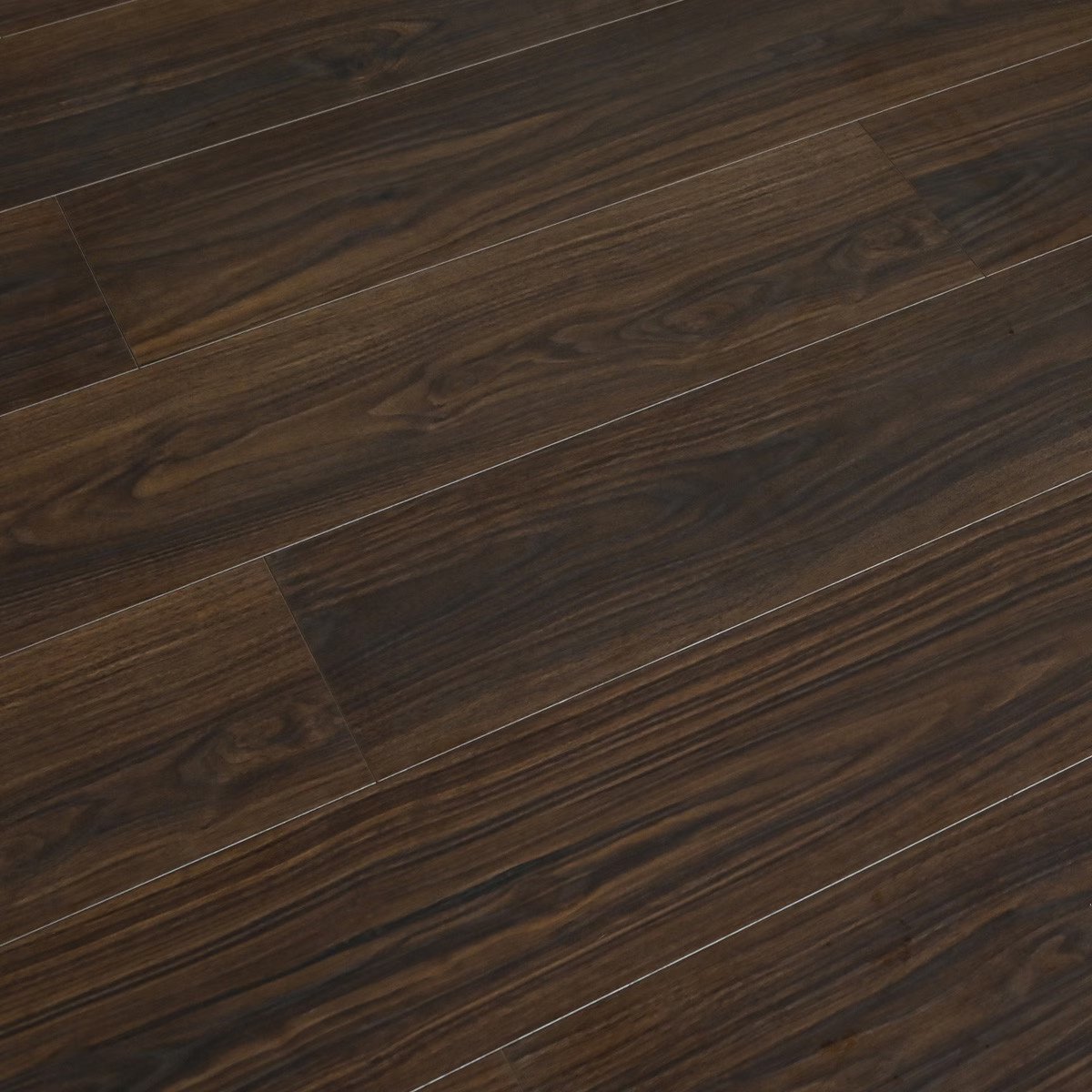 TF6601-F Mesilla / 12mm / water resistant Laminate / SKU:TF6601-F