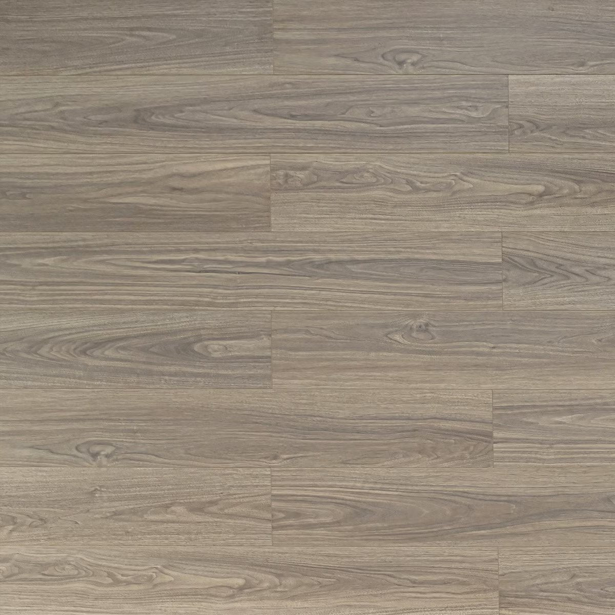 TF6603-F Santa Fe/ 12mm / water resistant Laminate / SKU:TF6603-F