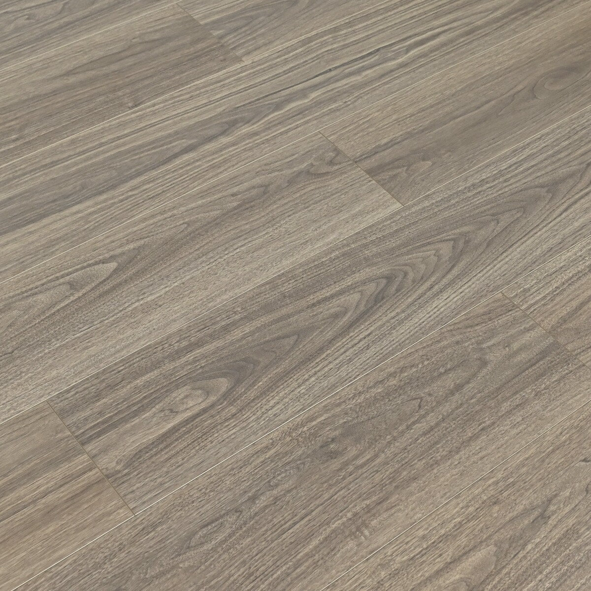 TF6603-F Santa Fe/ 12mm / water resistant Laminate / SKU:TF6603-F