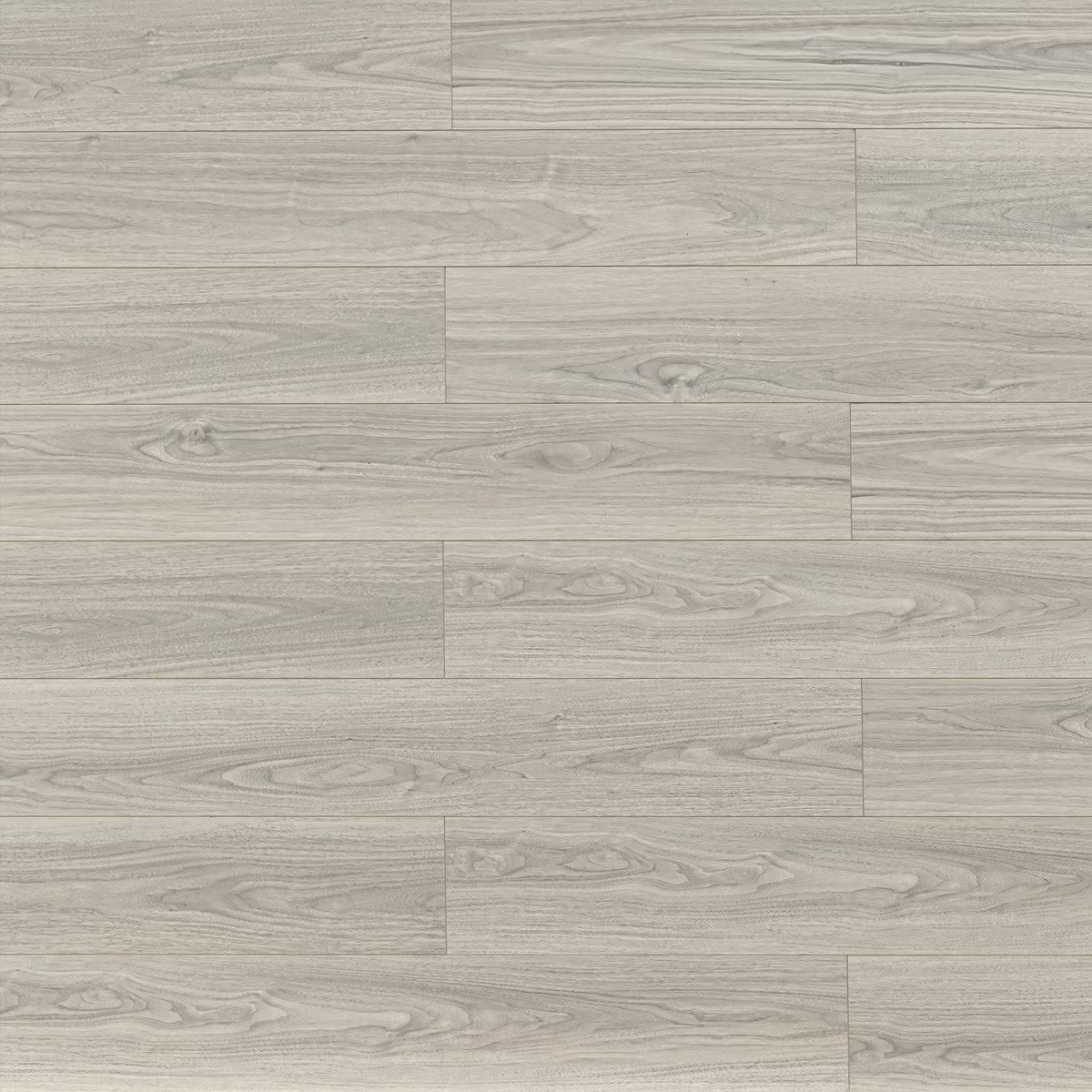 TF6604-F Roswell/ 12mm / water resistant Laminate / SKU:TF6604-F