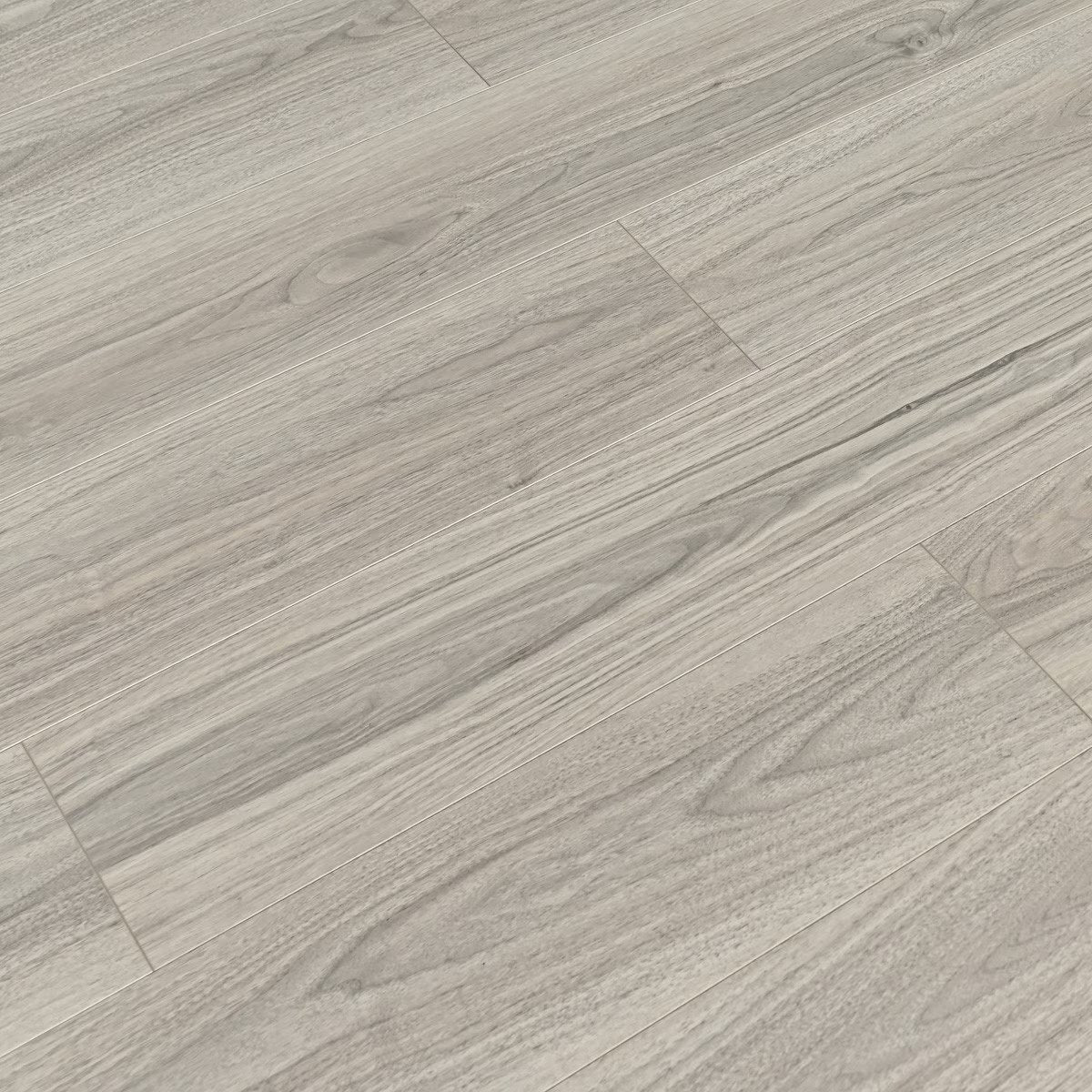 TF6604-F Roswell/ 12mm / water resistant Laminate / SKU:TF6604-F
