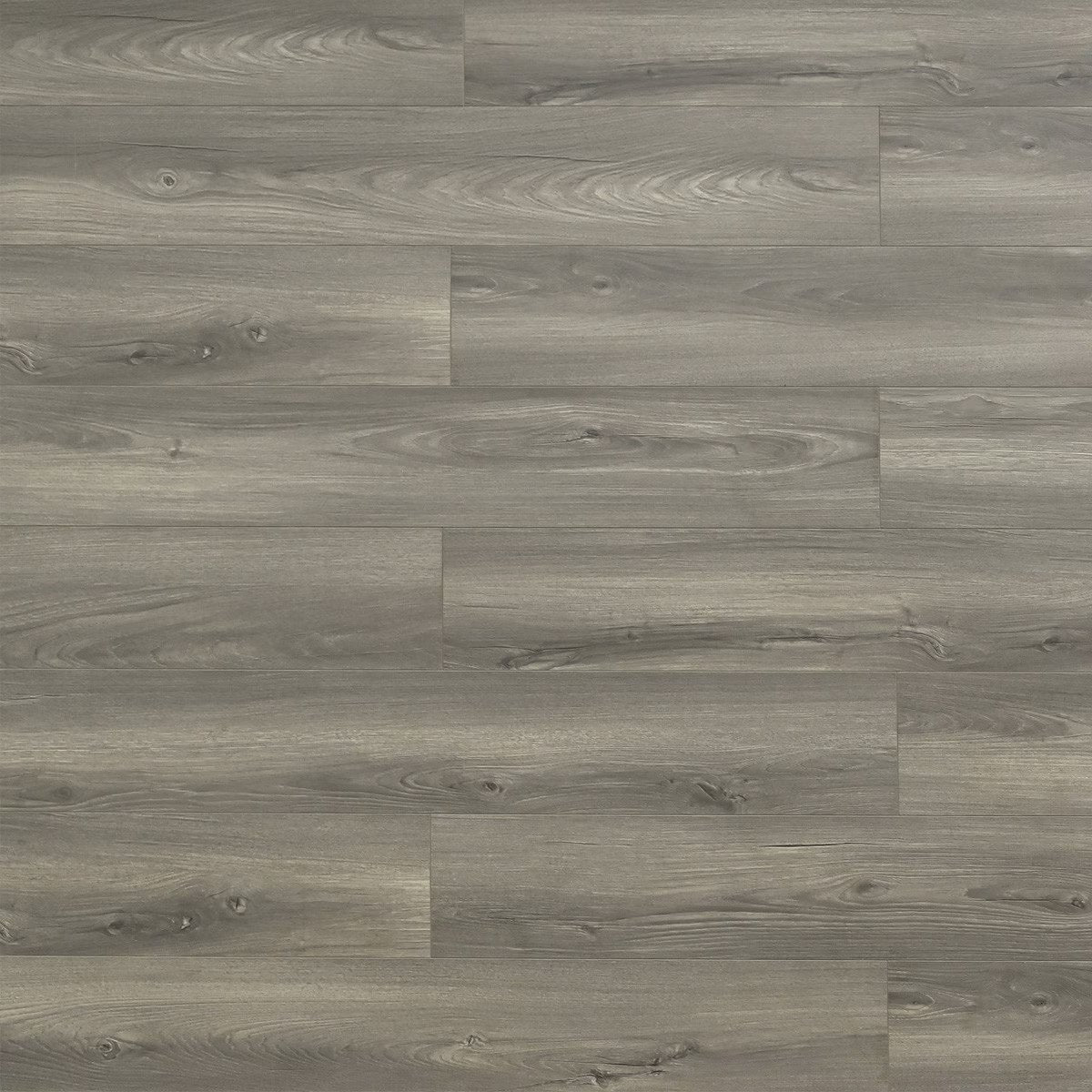 TF6605-F Taos/ 12mm / water resistant Laminate / SKU:TF6605-F