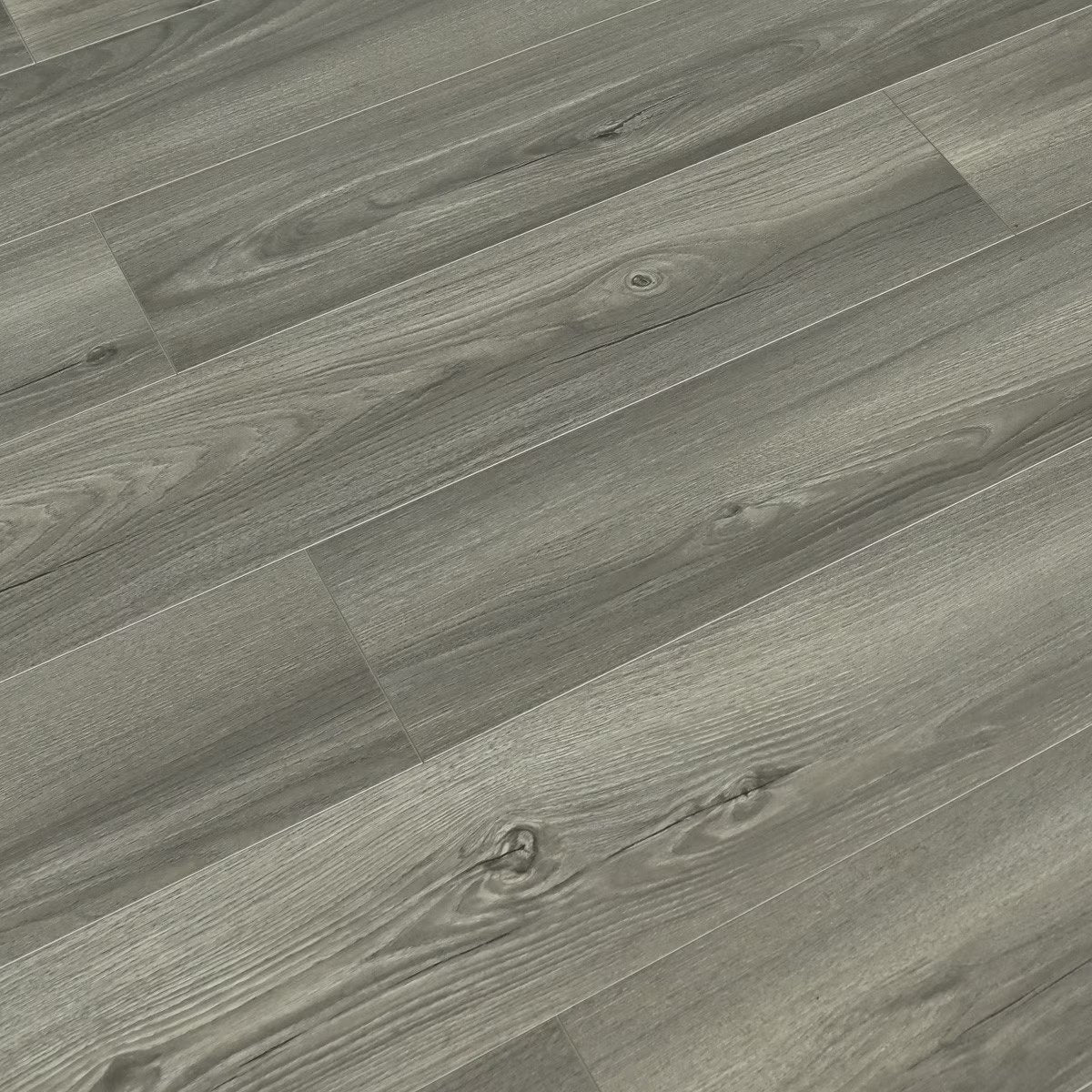 TF6605-F Taos/ 12mm / water resistant Laminate / SKU:TF6605-F