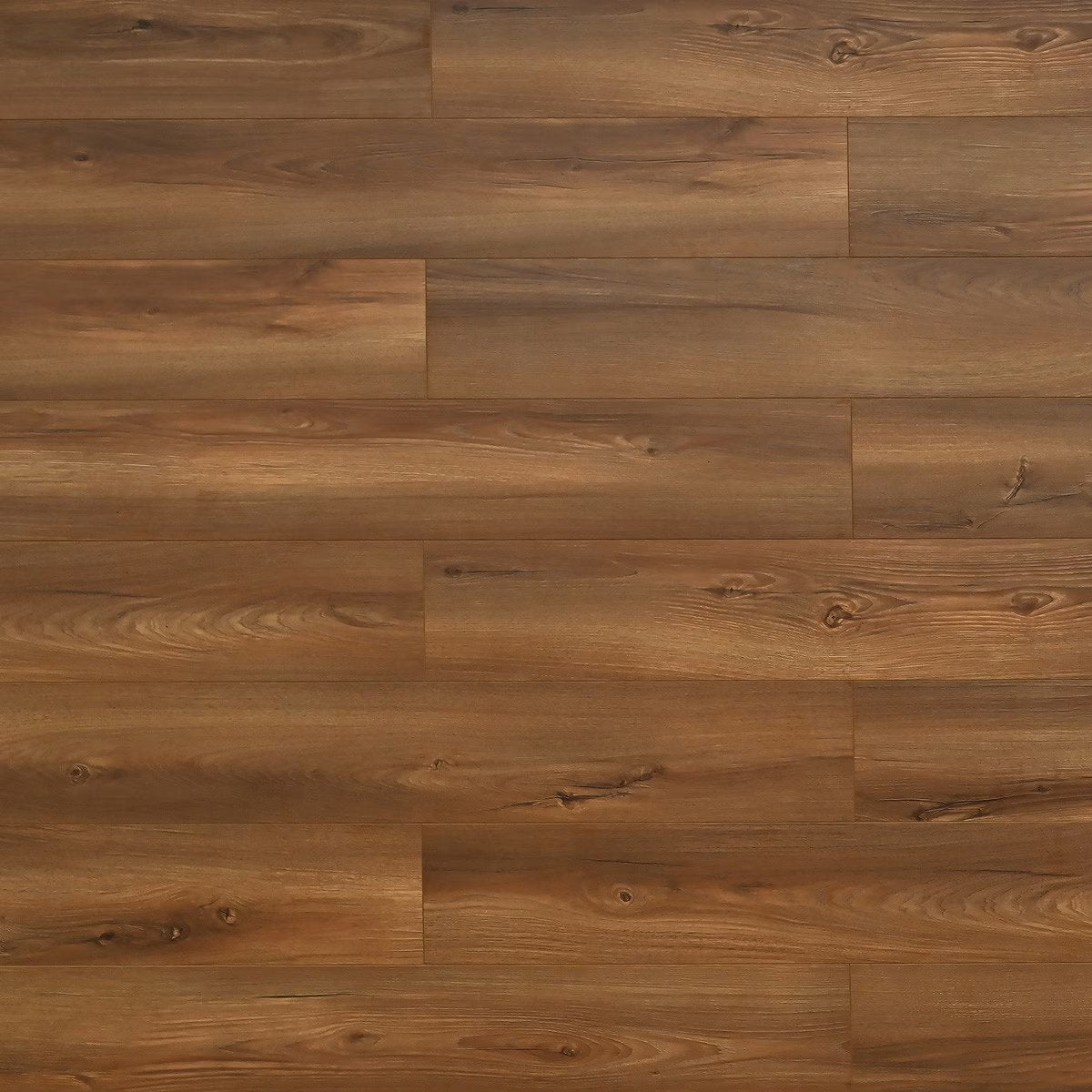 TF6606-F Cedar Crest/ 12mm / water resistant Laminate / SKU:TF6606-F