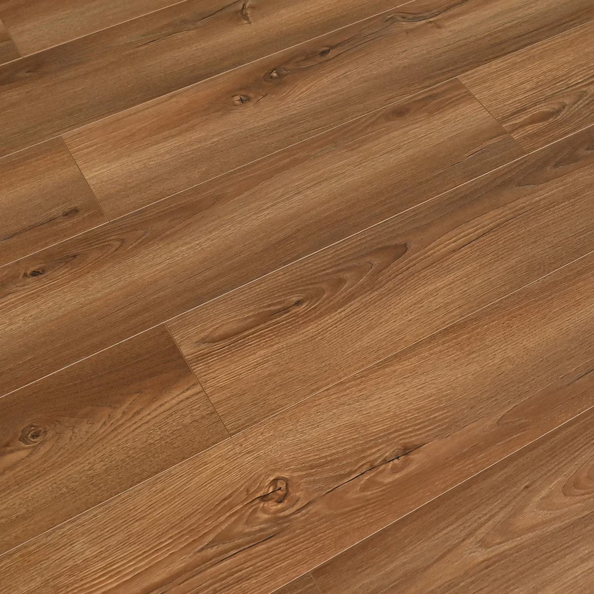 TF6606-F Cedar Crest/ 12mm / water resistant Laminate / SKU:TF6606-F