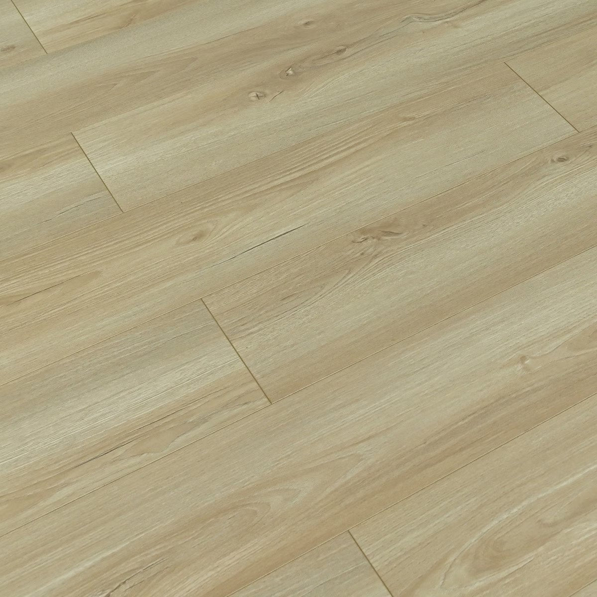 TF6607-F Edgewood/ 12mm / water resistant Laminate / SKU:TF6607-F
