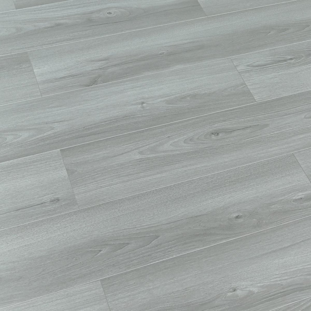 TF6608-F Silver City/ 12mm / water resistant Laminate / SKU:TF6608-F