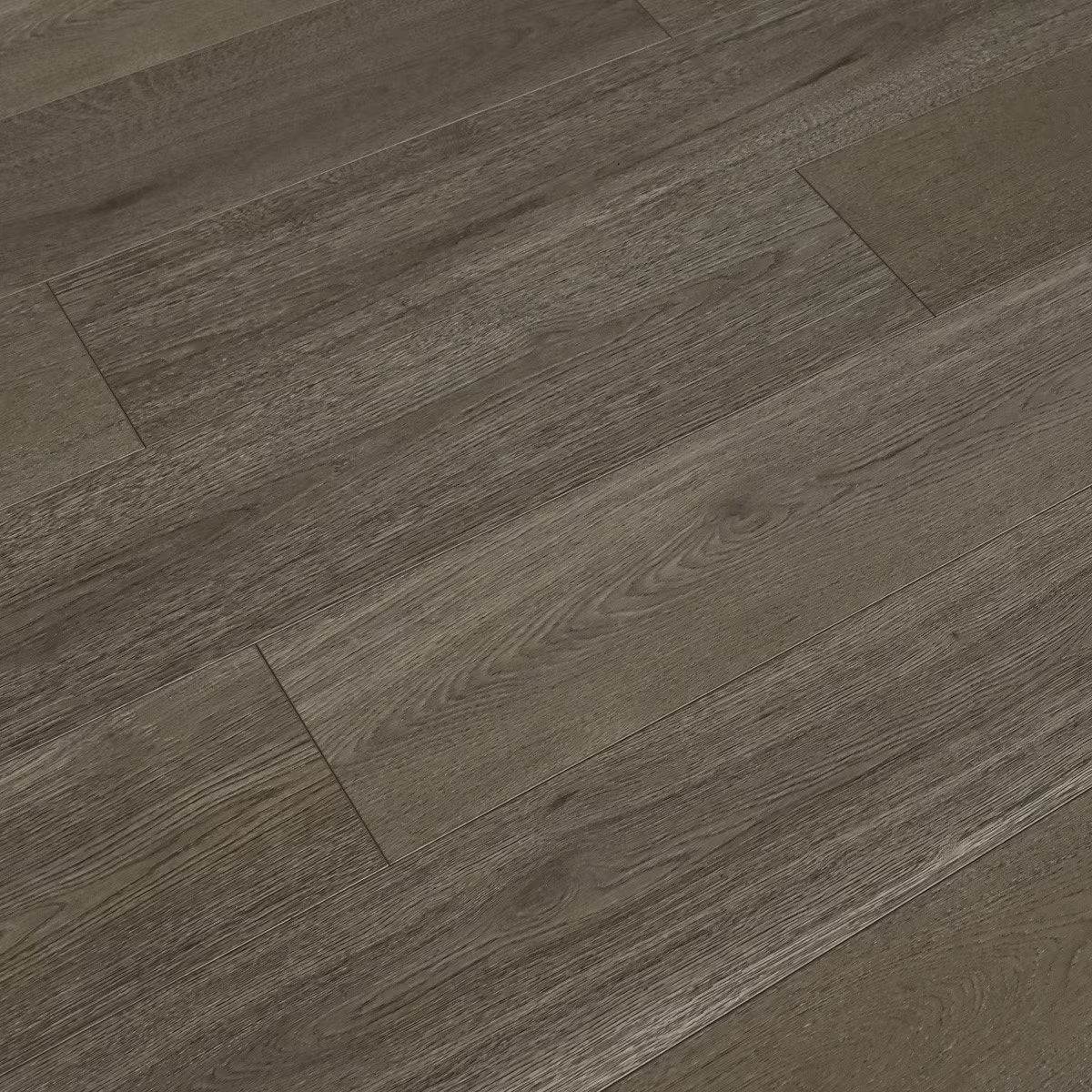 TF6609-F Reserve/ 12mm / water resistant Laminate / SKU:TF6609-F