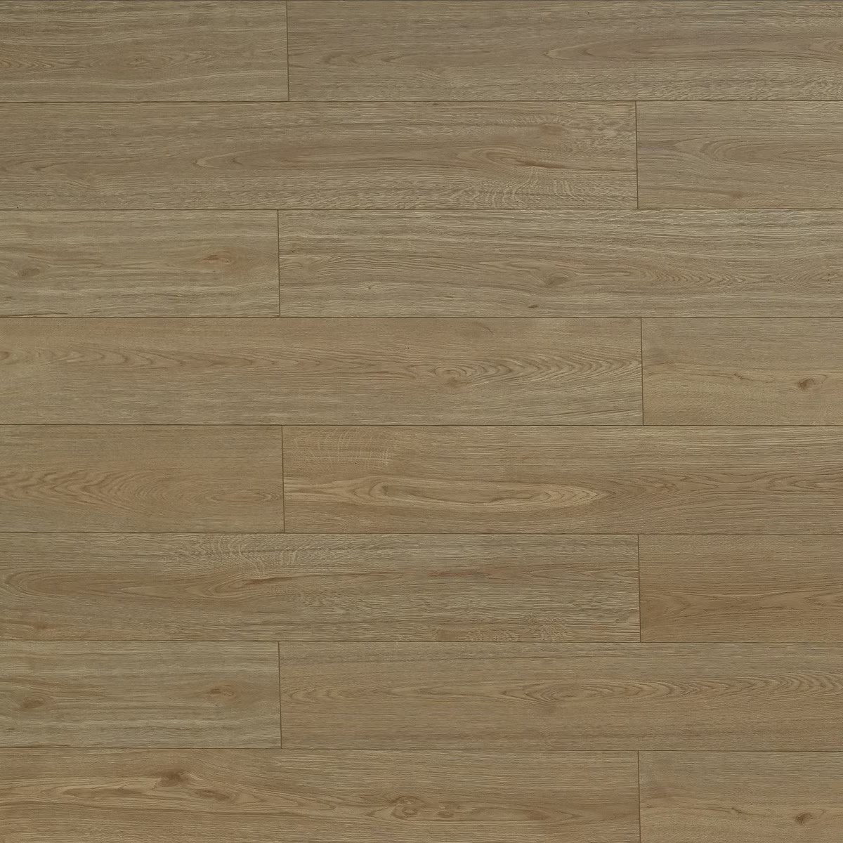 TF6610-F Gila/ 12mm / water resistant Laminate / SKU:TF6610-F
