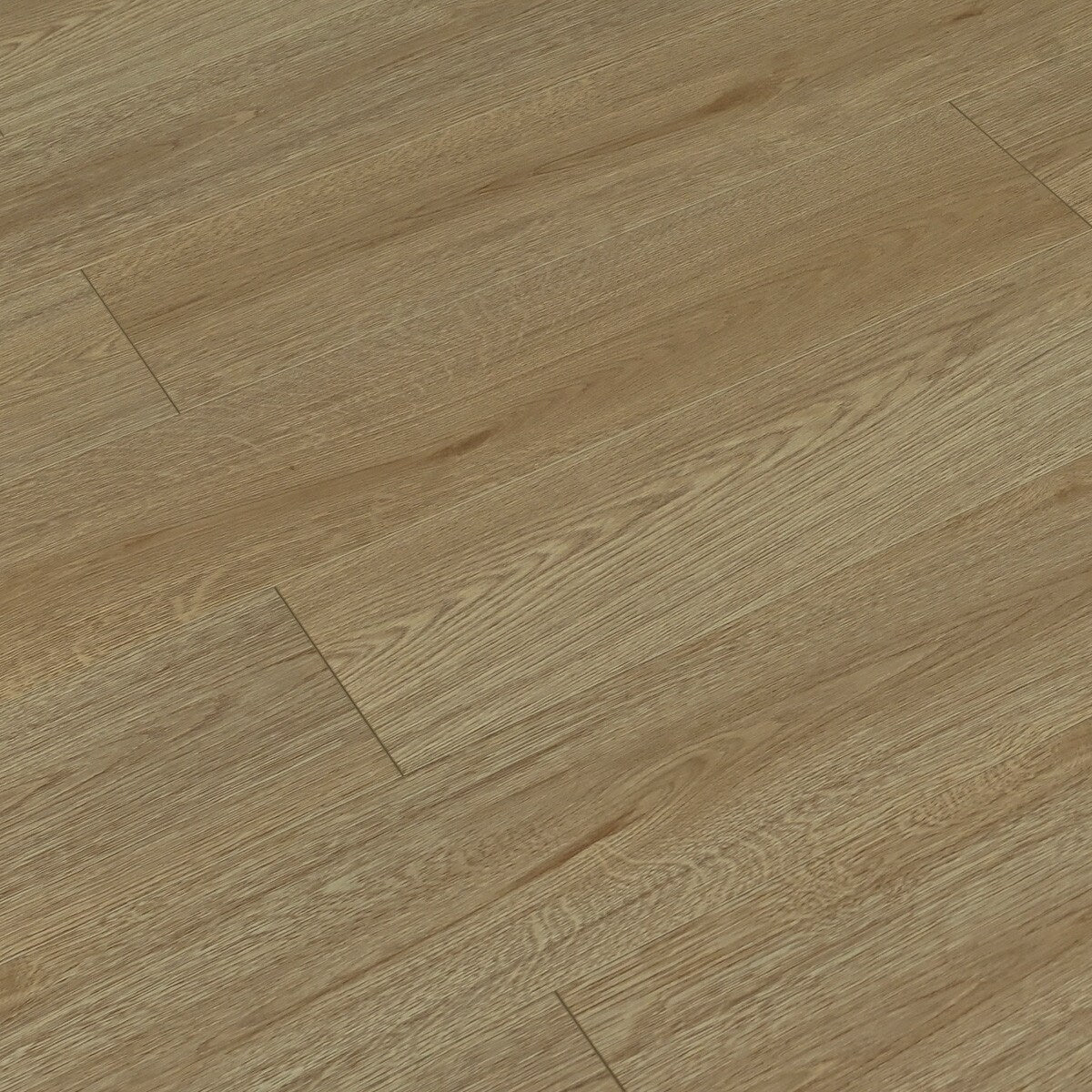 TF6610-F Gila/ 12mm / water resistant Laminate / SKU:TF6610-F