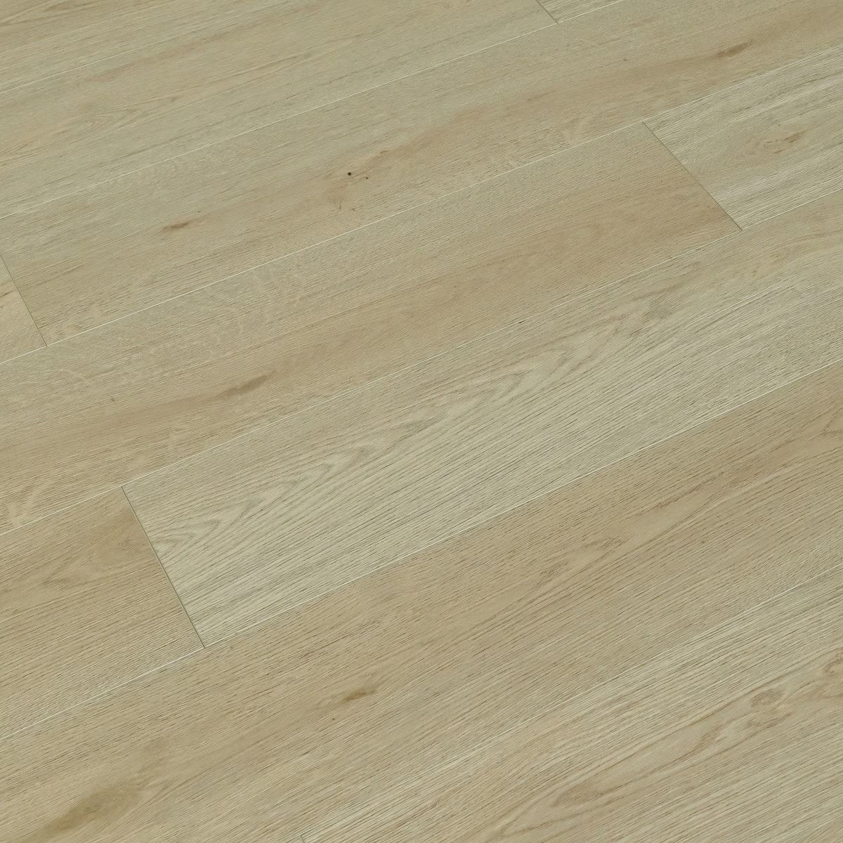 TF6611-F Las Cruces/ 12mm / water resistant Laminate / SKU:TF6611-F