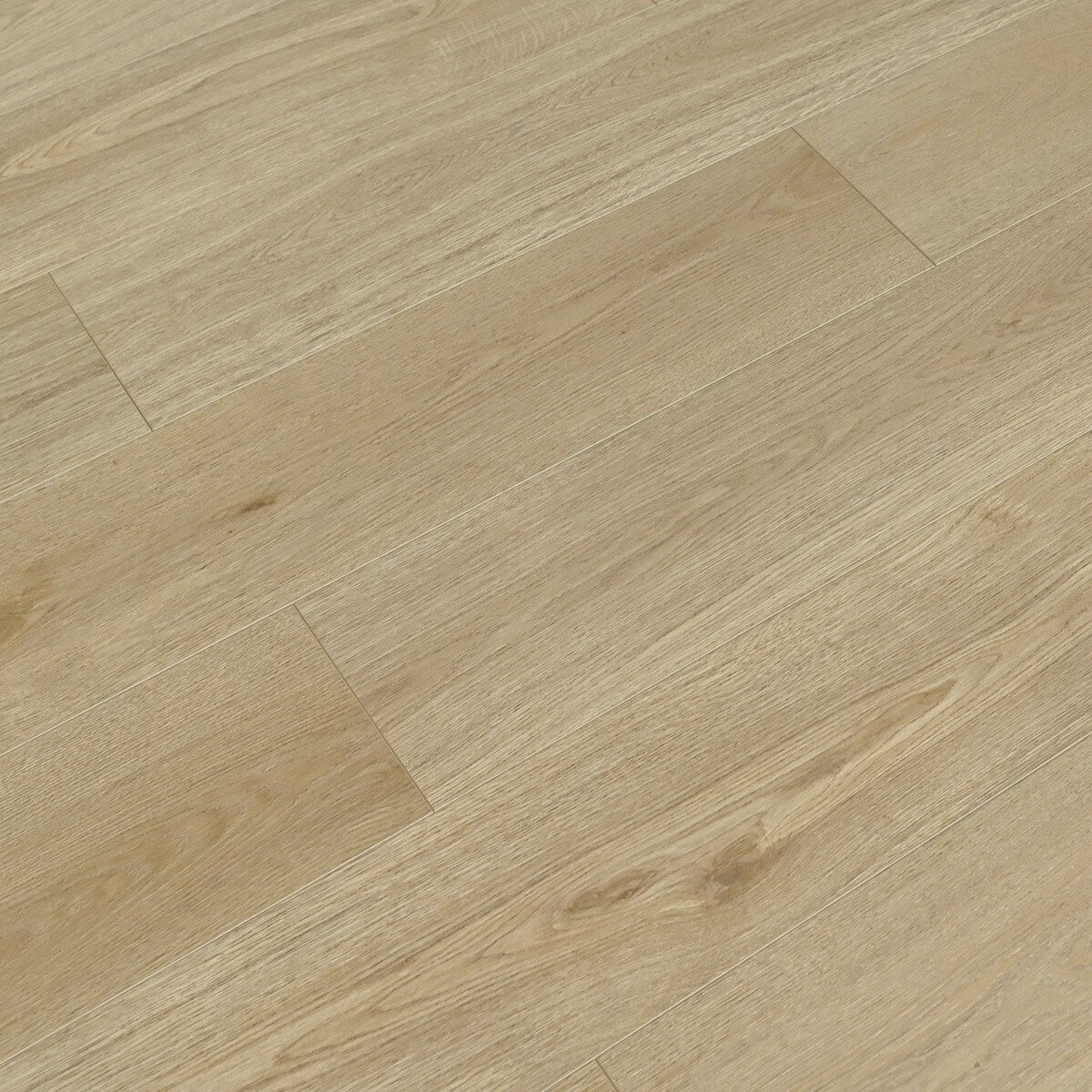 TF6612-F Melrose/ 12mm / water resistant Laminate / SKU:TF6612-F