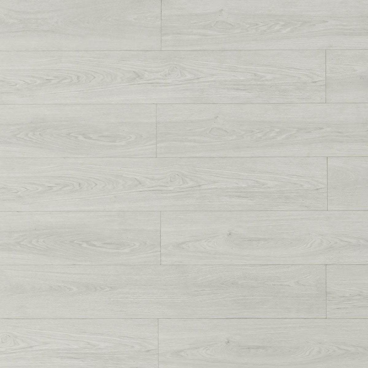 TF8101 Clam 8+2mm water resistant Laminate SKUTF8101