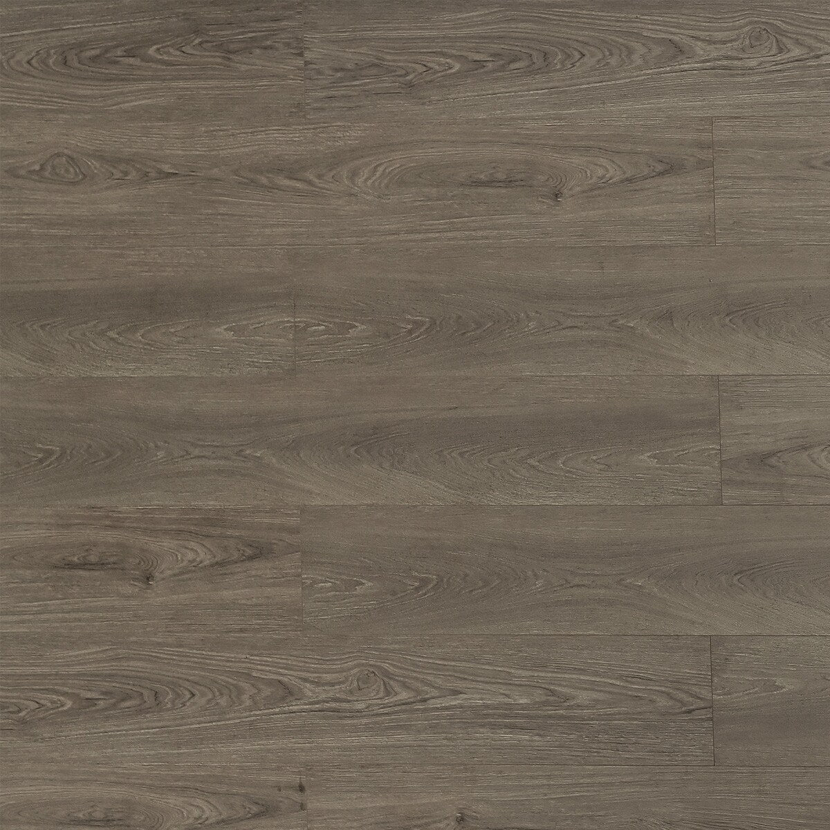 TF8102 Nubian/ 8+2mm / water resistant Laminate / SKU:TF8102
