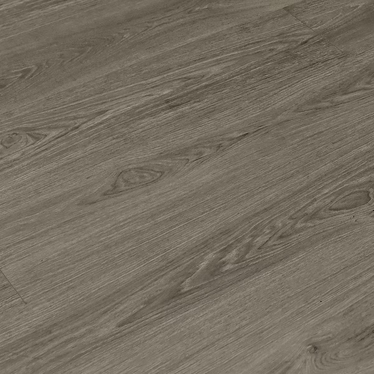 TF8102 Nubian/ 8+2mm / water resistant Laminate / SKU:TF8102