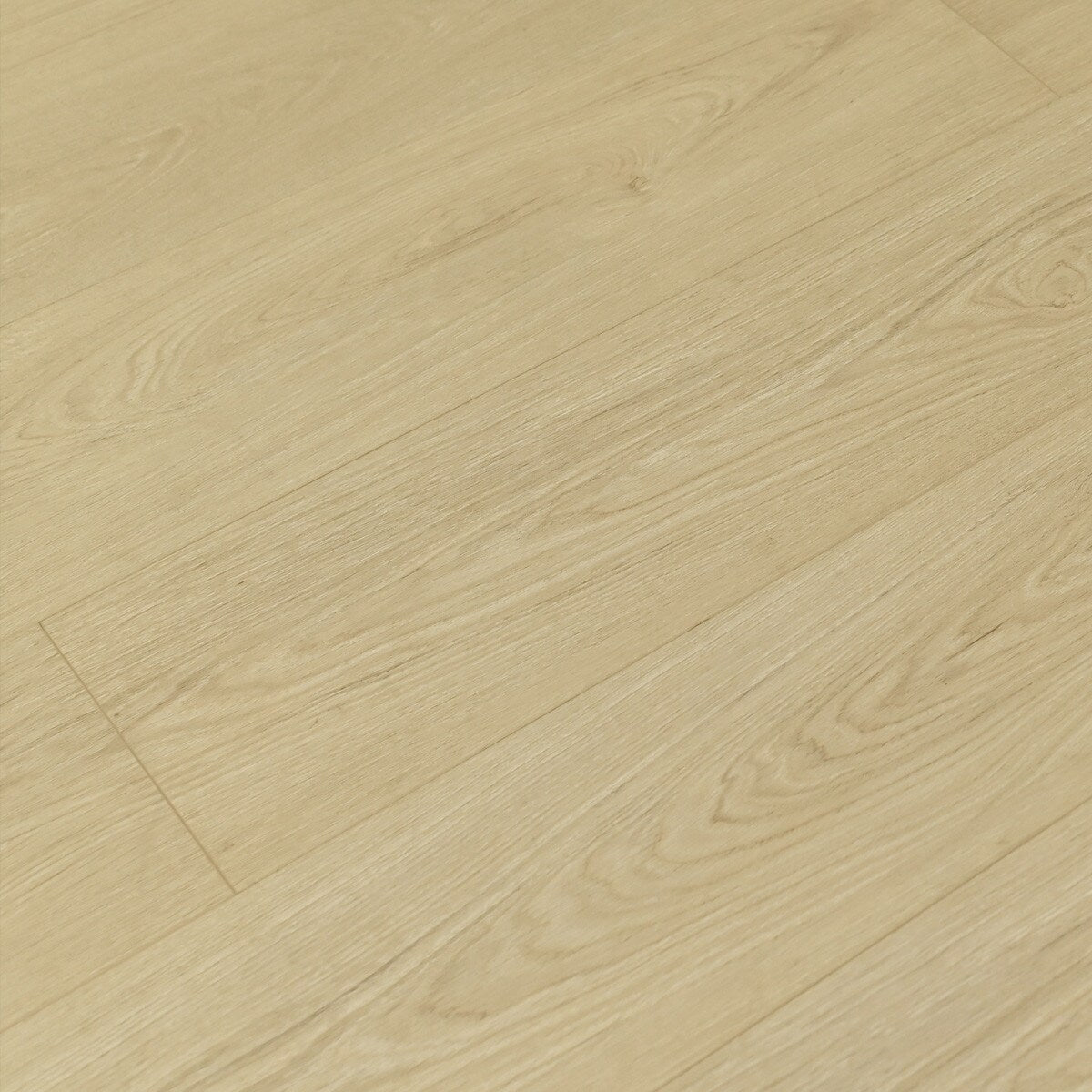 TF8103 Bandelier/ 8+2mm / water resistant Laminate / SKU:TF8103