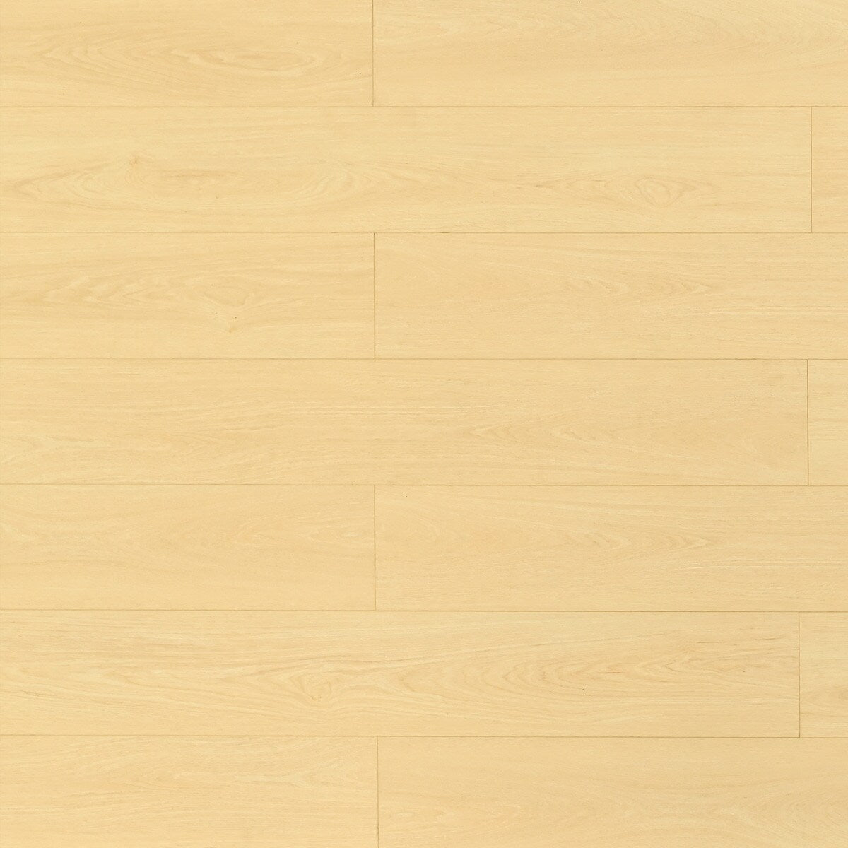 TF8104 Dune/ 8+2mm / water resistant Laminate / SKU:TF8104