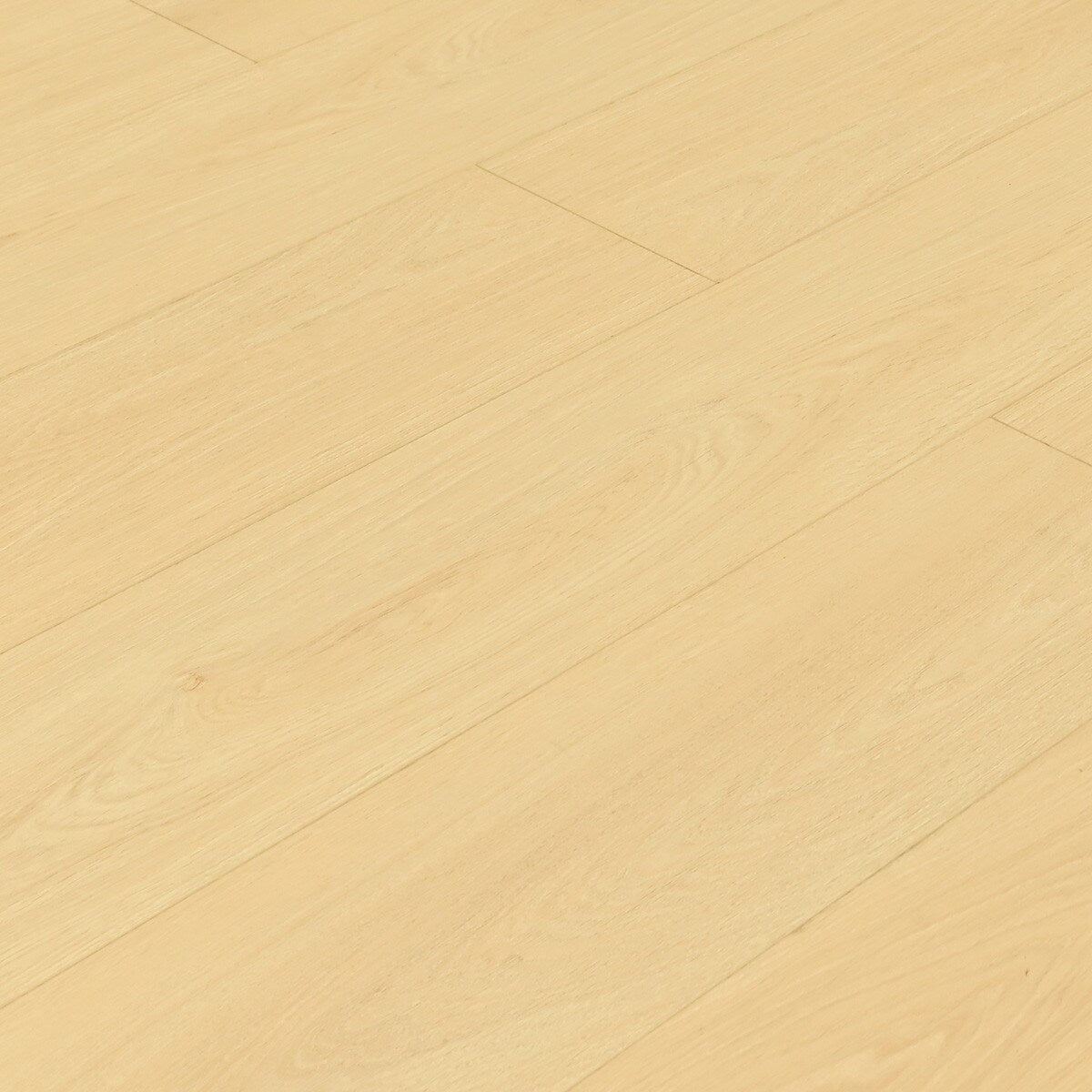 TF8104 Dune/ 8+2mm / water resistant Laminate / SKU:TF8104