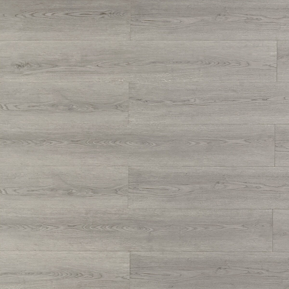 TF8105 Oyster/ 8+2mm / water resistant Laminate / SKU:TF8105