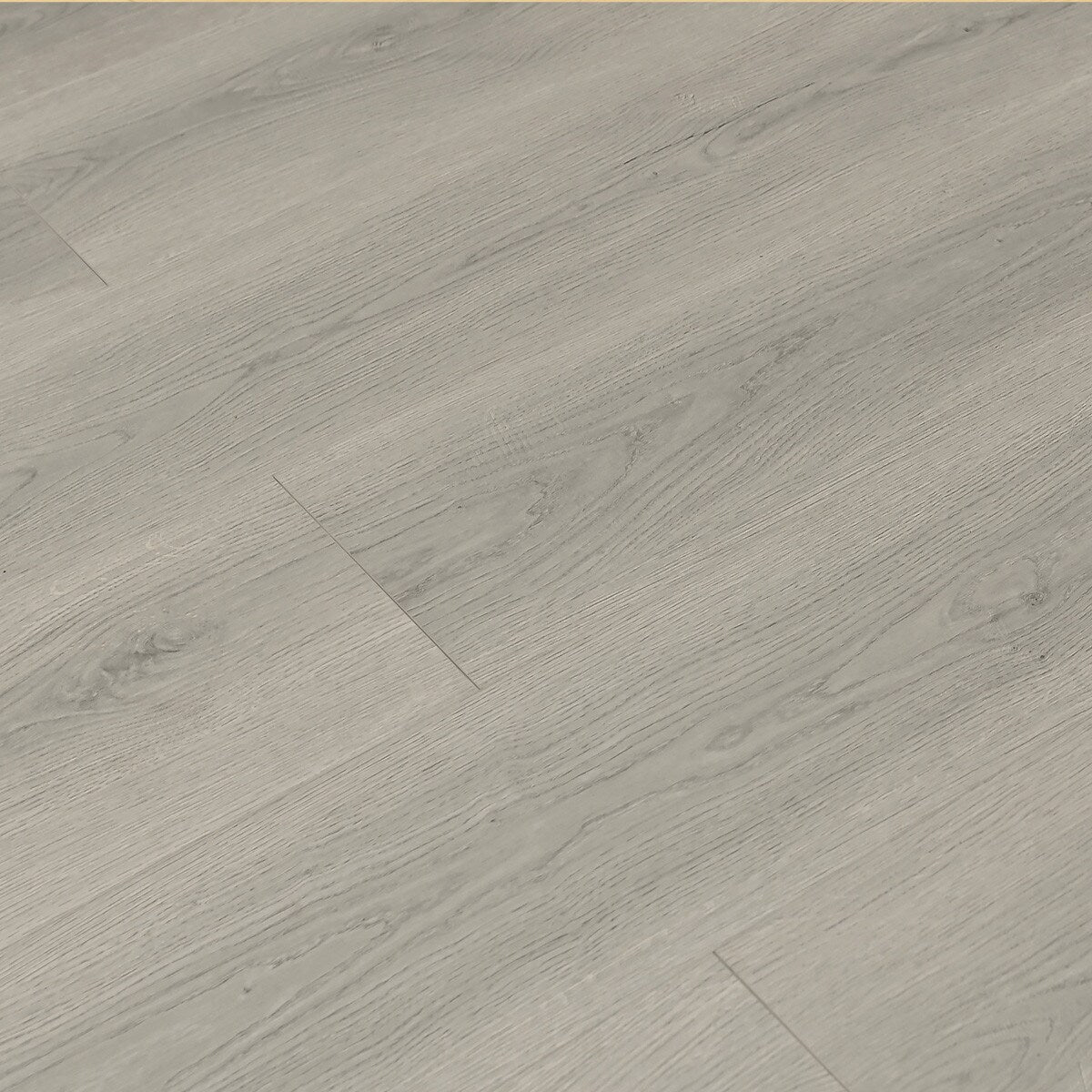 TF8105 Oyster/ 8+2mm / water resistant Laminate / SKU:TF8105