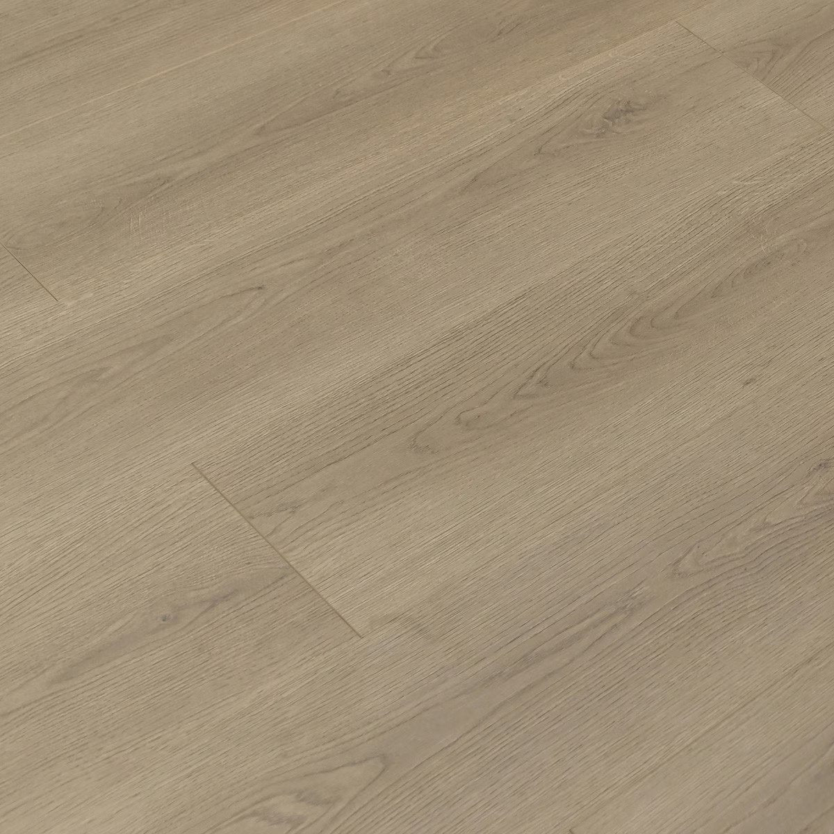 TF8106 Artisan/ 8+2mm / water resistant Laminate / SKU:TF8106
