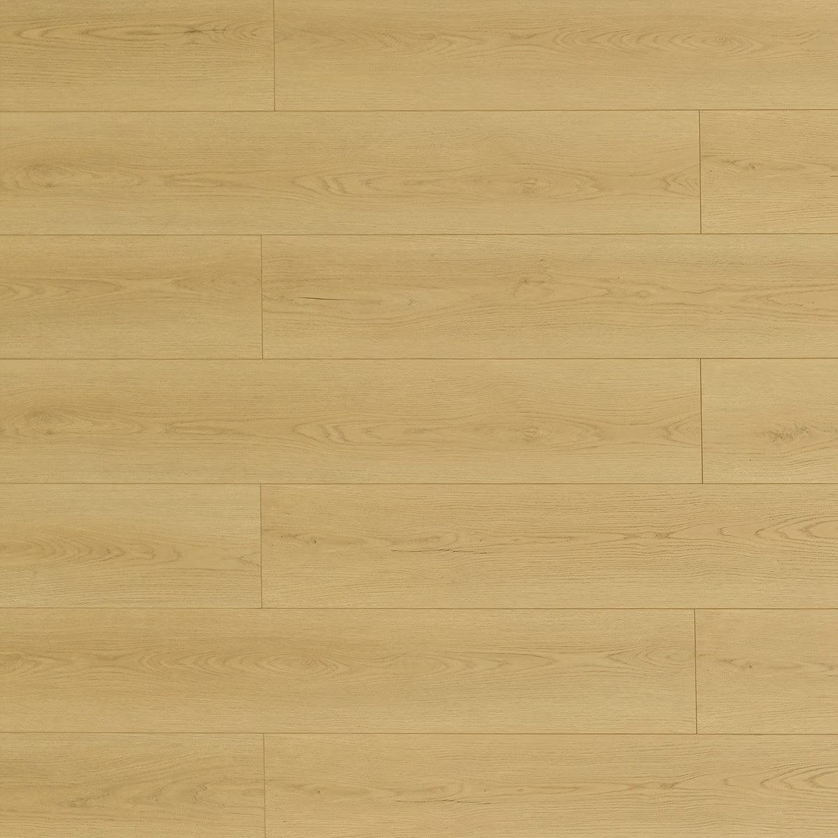 TF8107 Muscatine/ 8+2mm / water resistant Laminate / SKU:TF8107