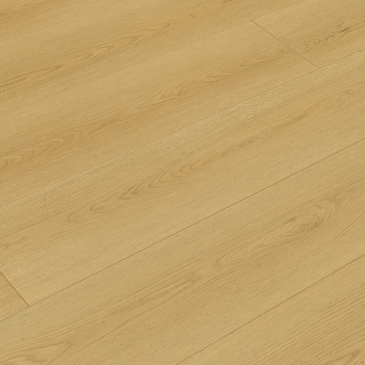 TF8107 Muscatine/ 8+2mm / water resistant Laminate / SKU:TF8107