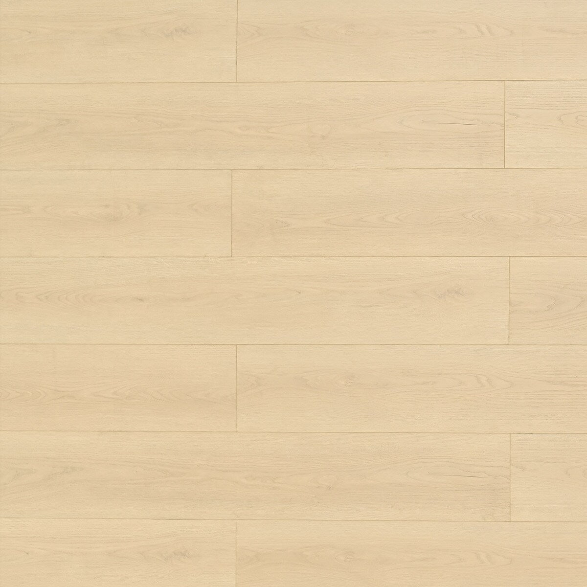 TF8108 Linen/ 8+2mm / water resistant Laminate / SKU:TF8108