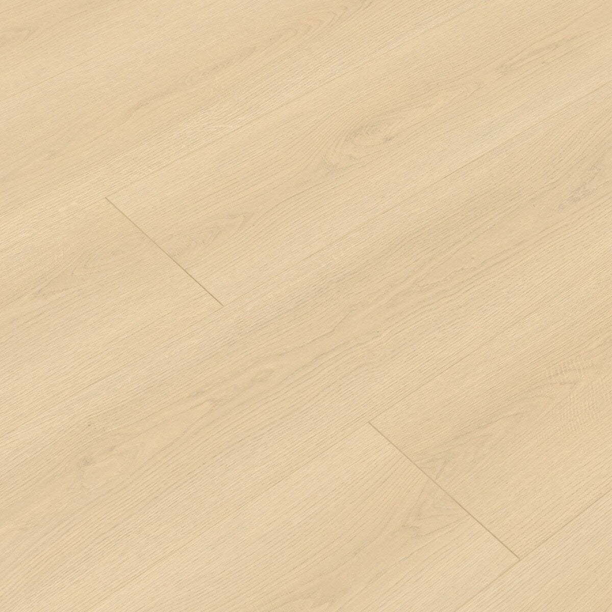 TF8108 Linen/ 8+2mm / water resistant Laminate / SKU:TF8108
