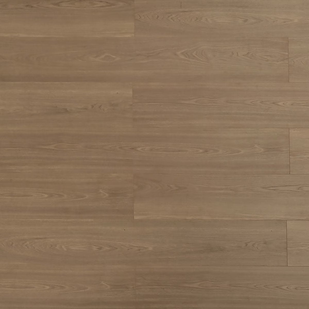 TF8109 Rattan/ 8+2mm / water resistant Laminate / SKU:TF8109