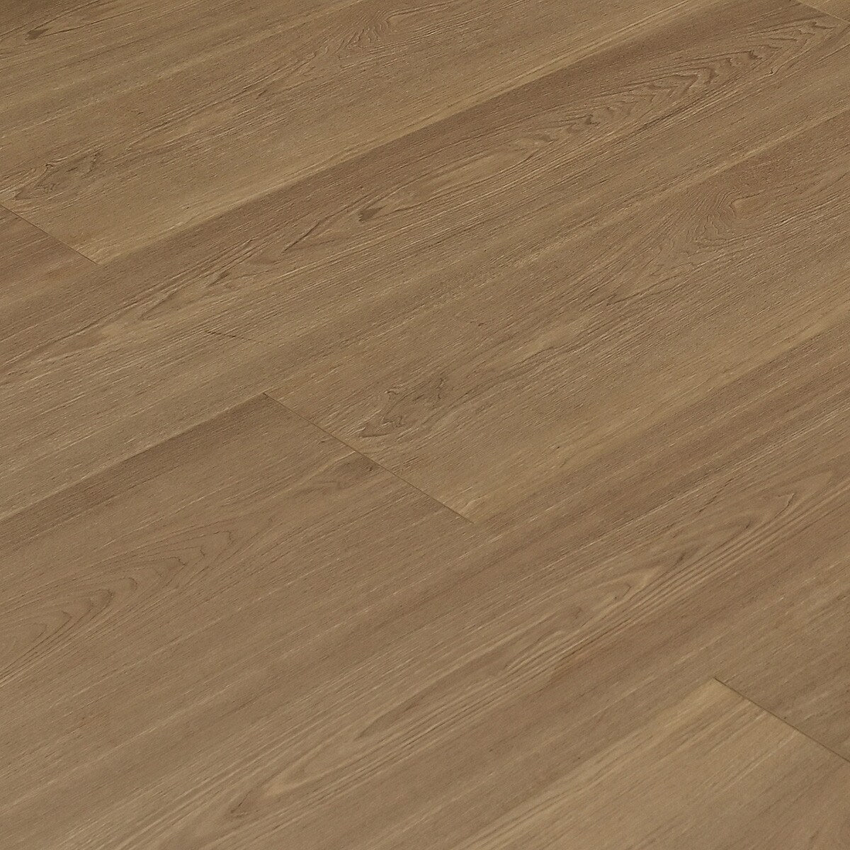 TF8109 Rattan/ 8+2mm / water resistant Laminate / SKU:TF8109