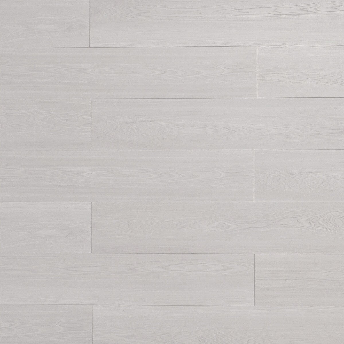 TF8110 Coastal/ 8+2mm / water resistant Laminate / SKU:TF8110